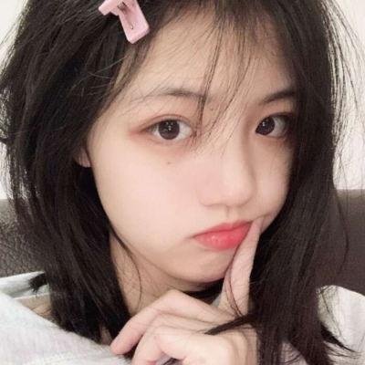 青春谎言之旅