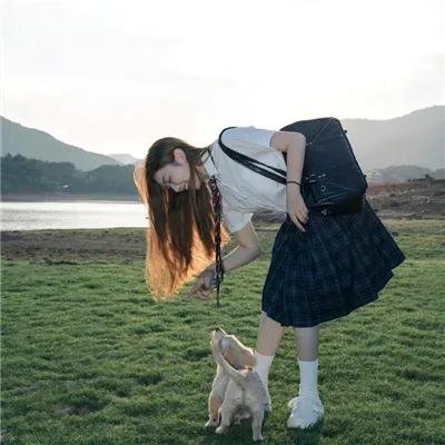 登峰酷儿