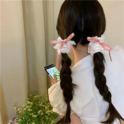 九星报喜