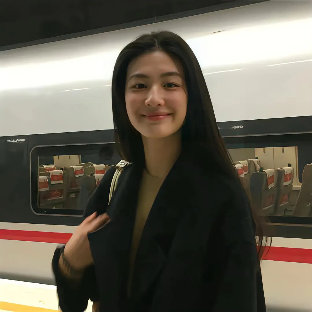 东京铁塔