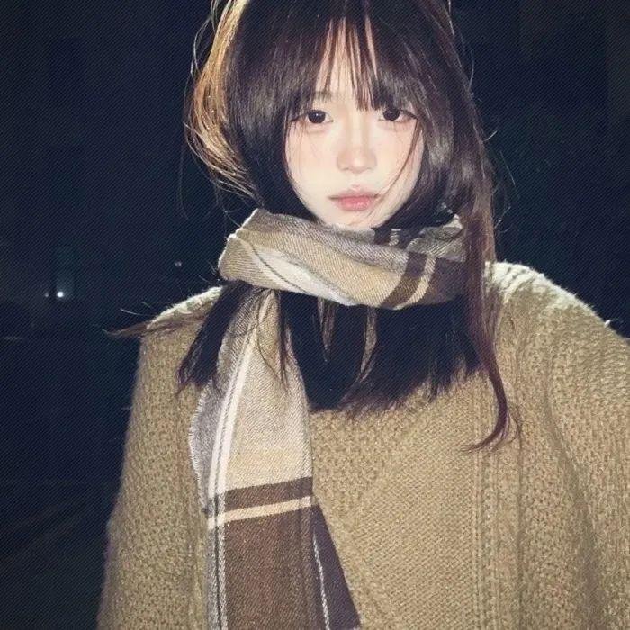 黑夜艳阳