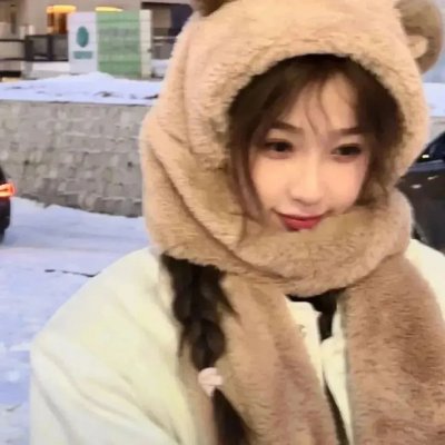 印度的女儿