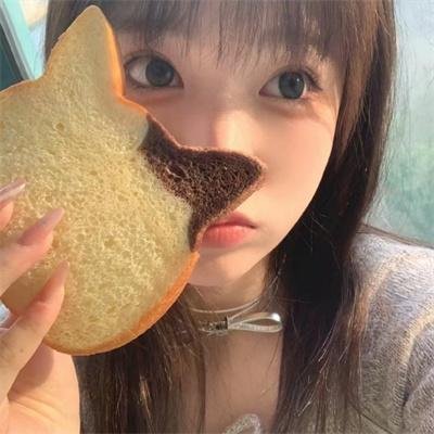 细菌浩劫