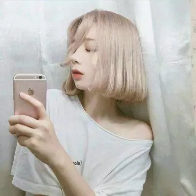 血色罗马