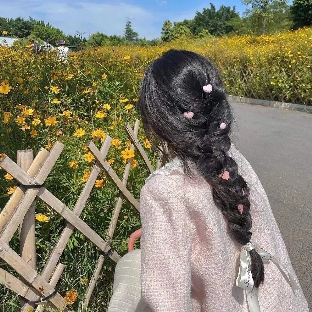 火之夜