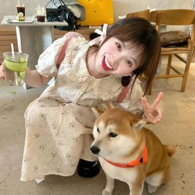 这不只是个间谍故事