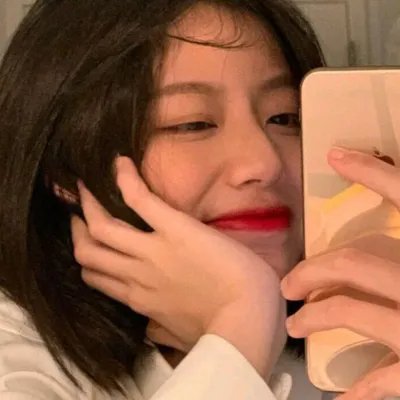 只有女人的夜晚