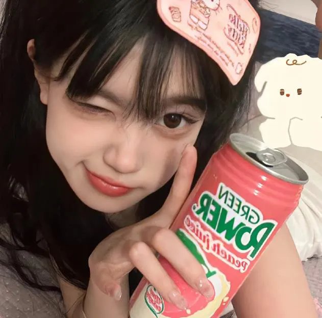 米奇的情节剧