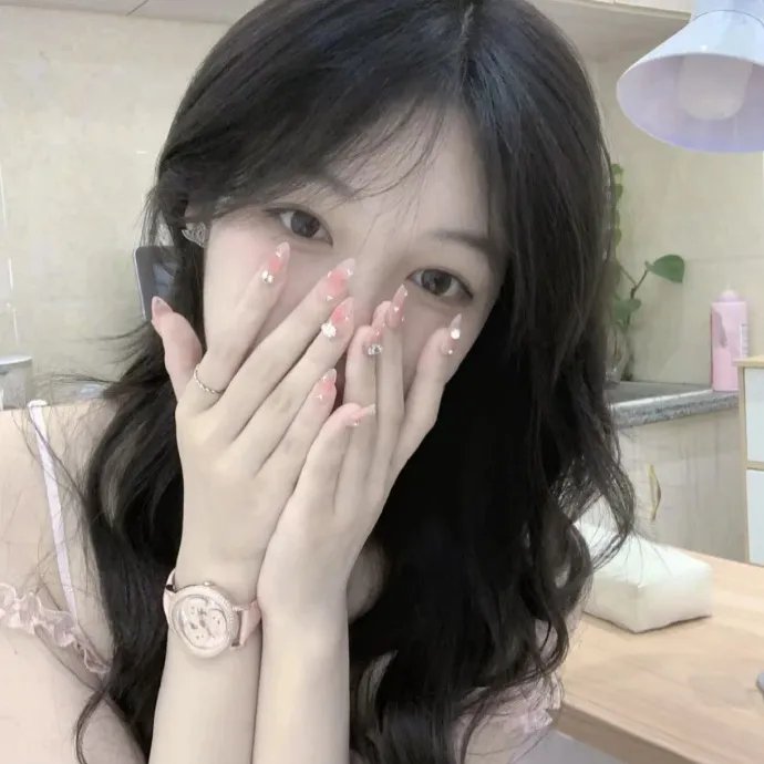 狐妖传1聂小倩