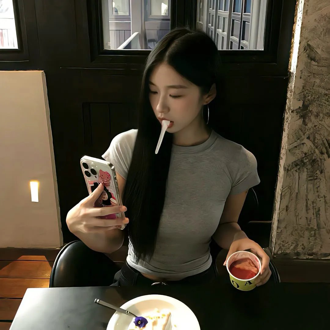 既然出生就环游音乐